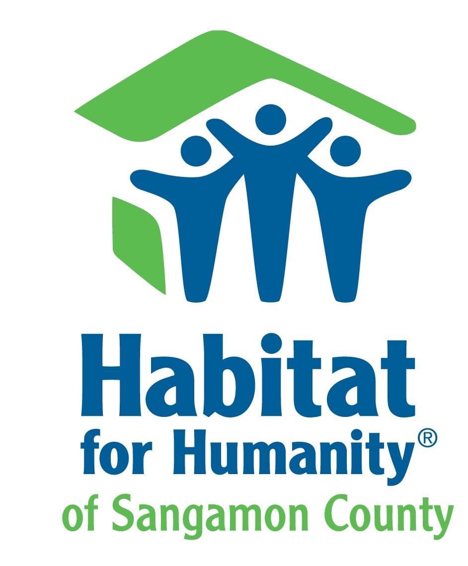 Habitat for Humanity Sangamon County